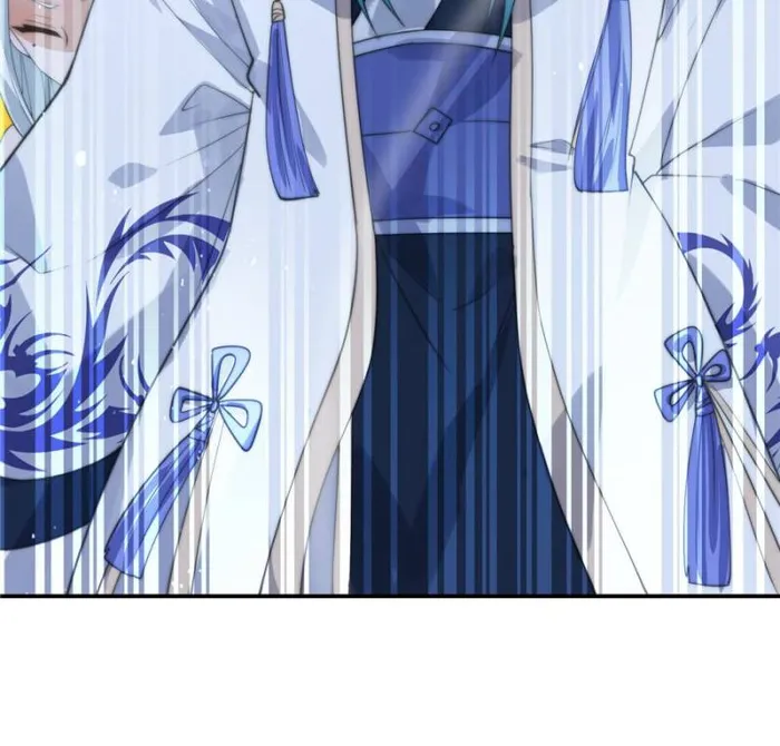 Page 11 of Chapter 85