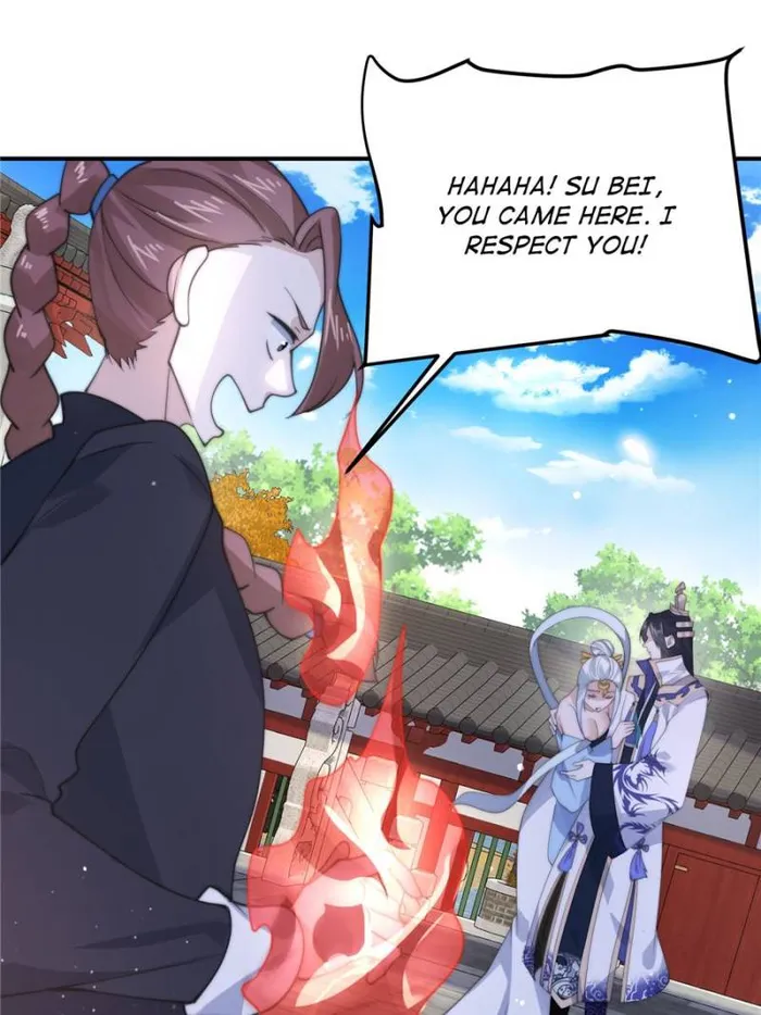 Page 12 of Chapter 85