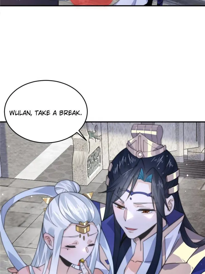 Page 13 of Chapter 85