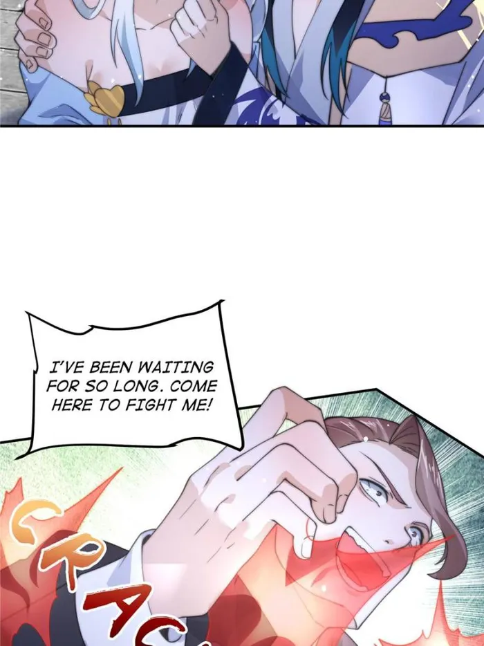 Page 14 of Chapter 85
