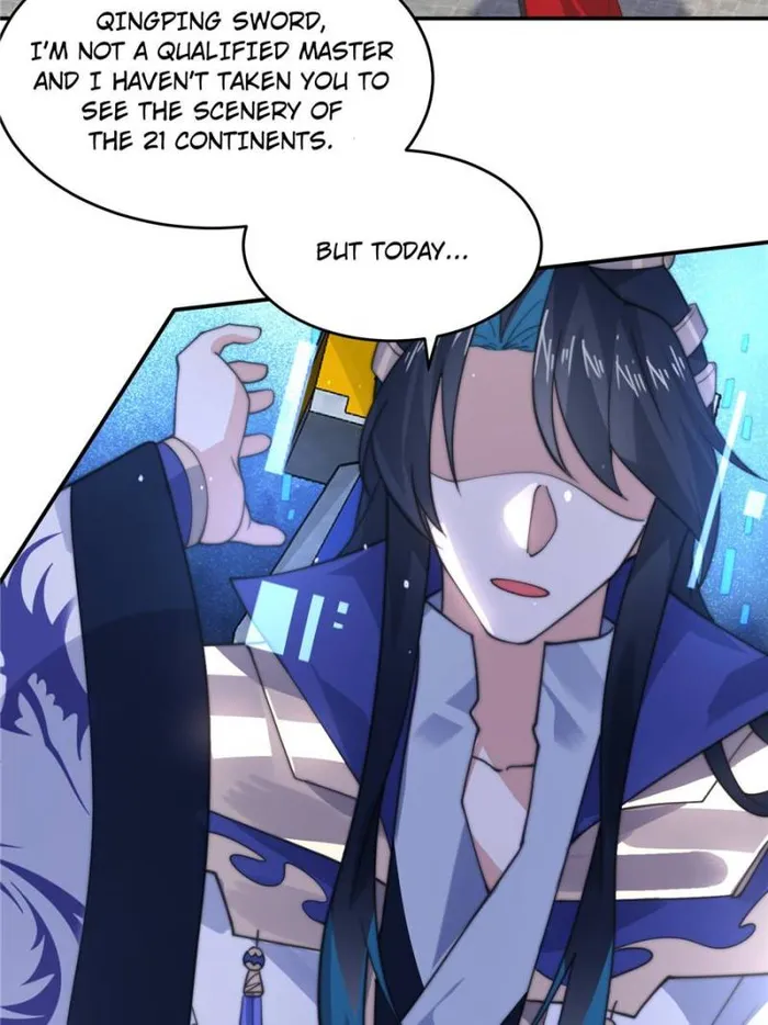 Page 17 of Chapter 85