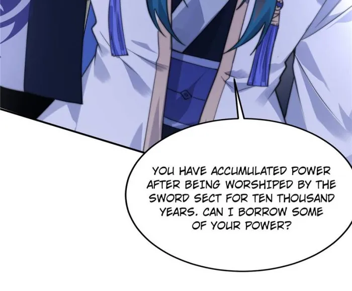 Page 18 of Chapter 85