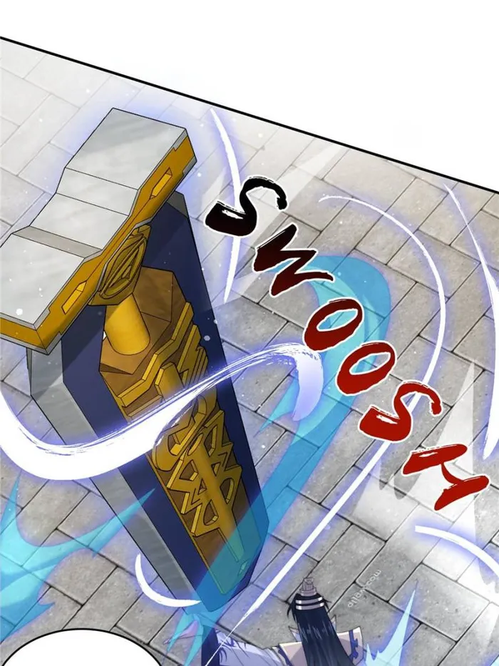 Page 19 of Chapter 85