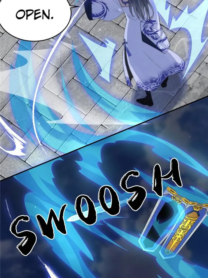 Page 20 of Chapter 85