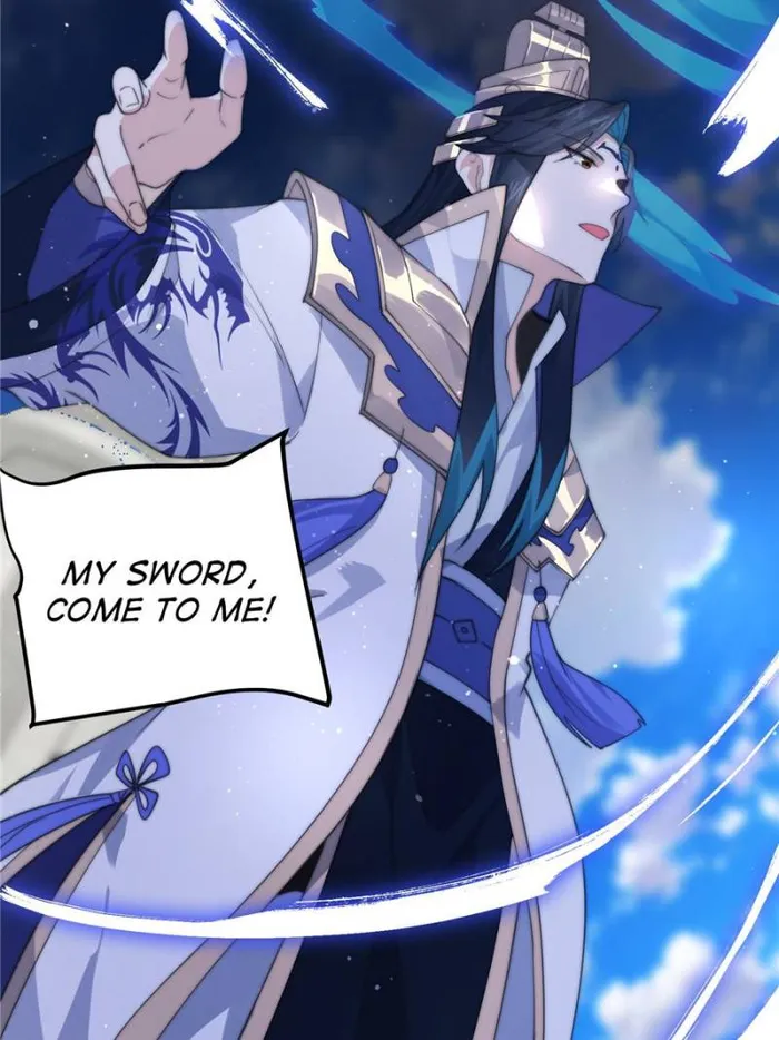 Page 21 of Chapter 85