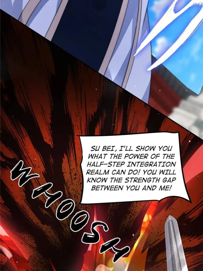 Page 22 of Chapter 85
