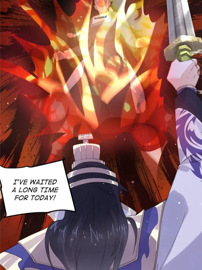 Page 23 of Chapter 85