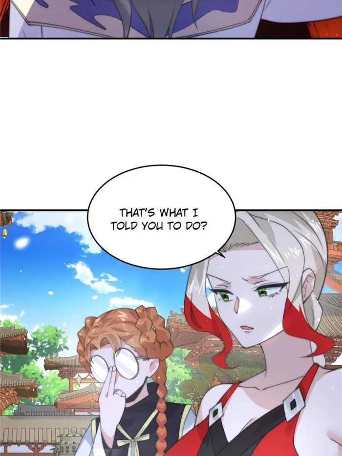 Page 24 of Chapter 85