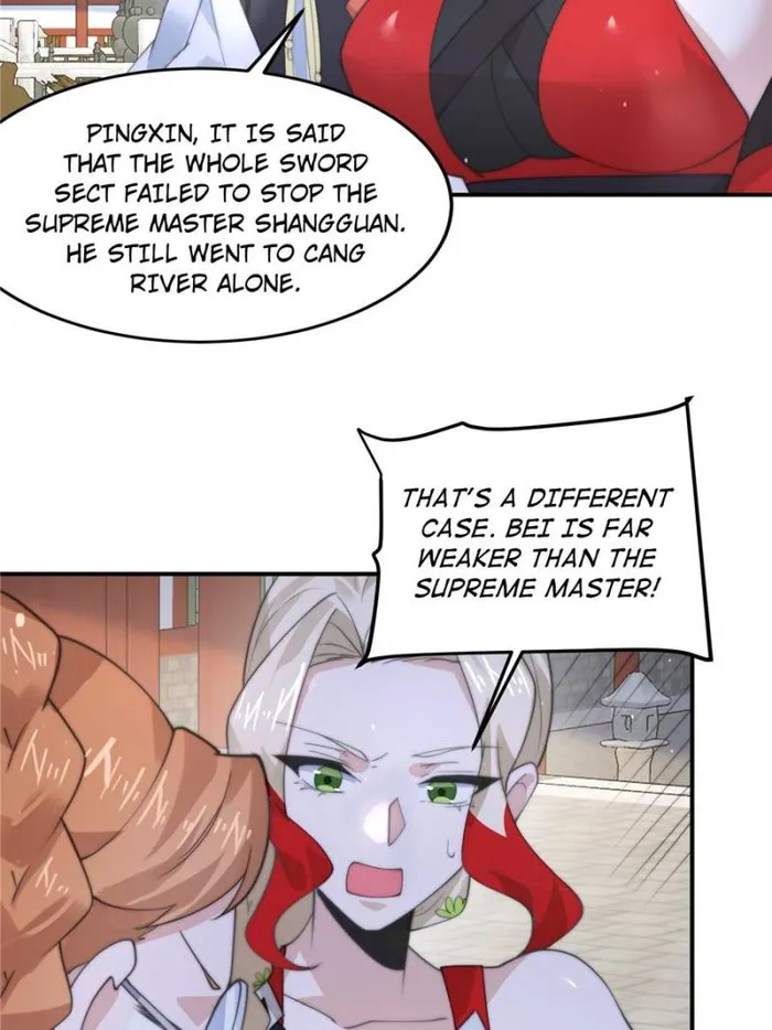 Page 25 of Chapter 85