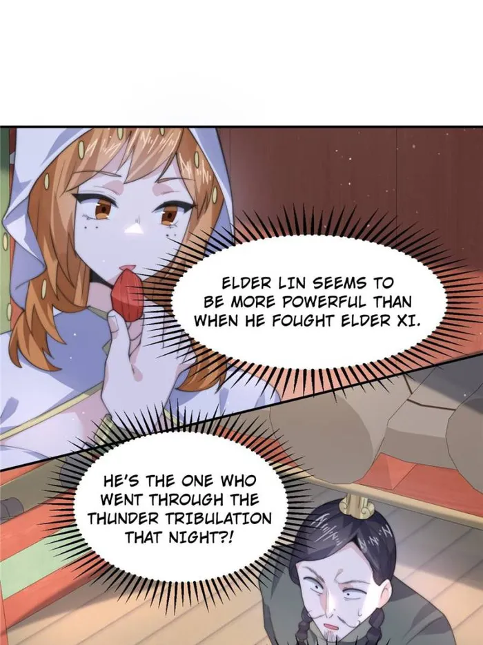Page 27 of Chapter 85