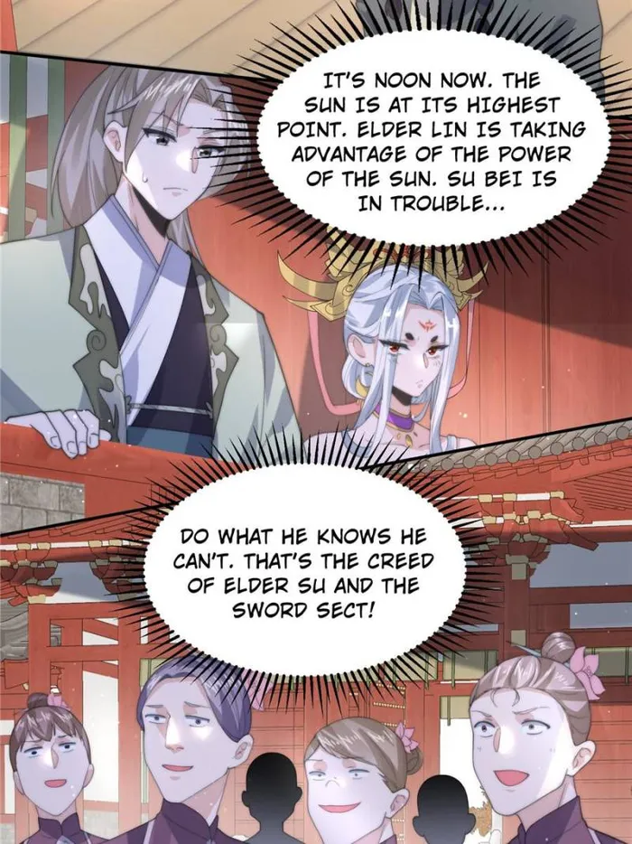 Page 28 of Chapter 85