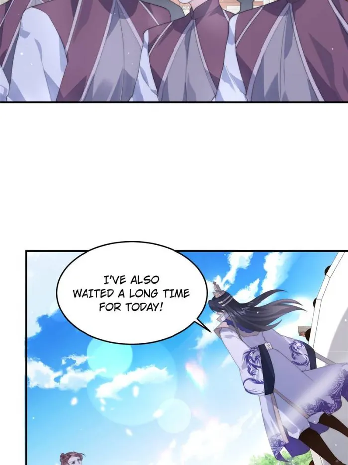 Page 29 of Chapter 85