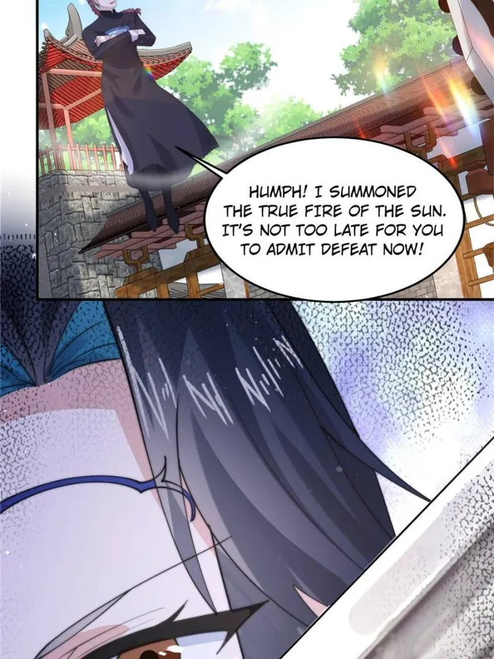 Page 30 of Chapter 85