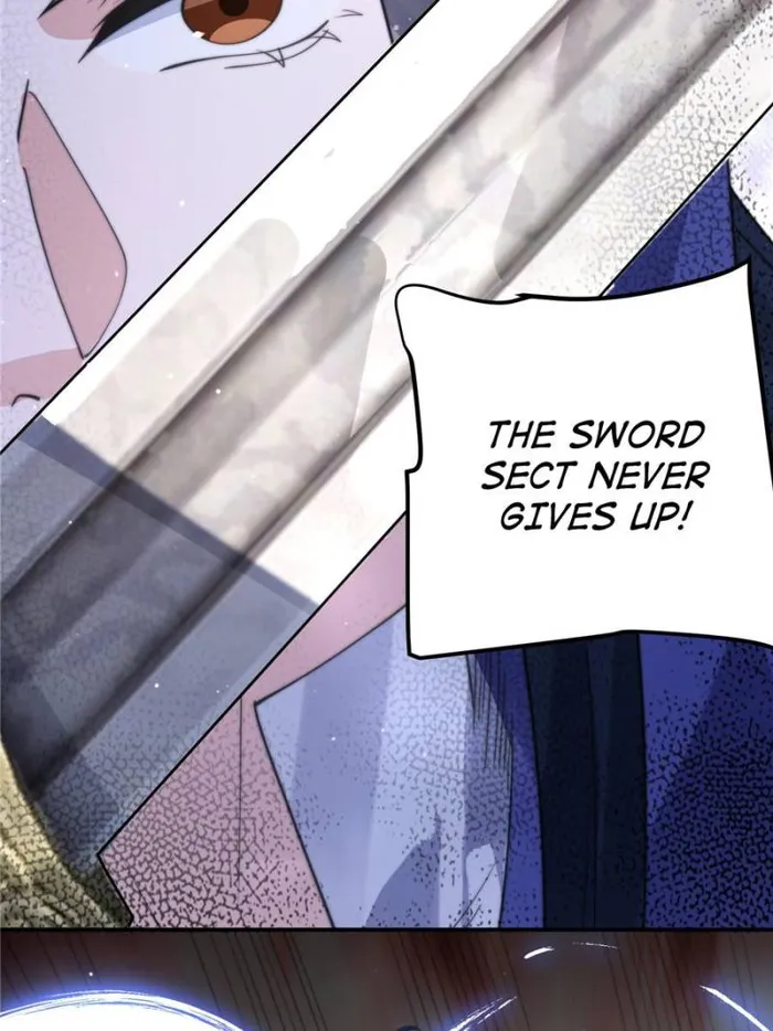 Page 31 of Chapter 85