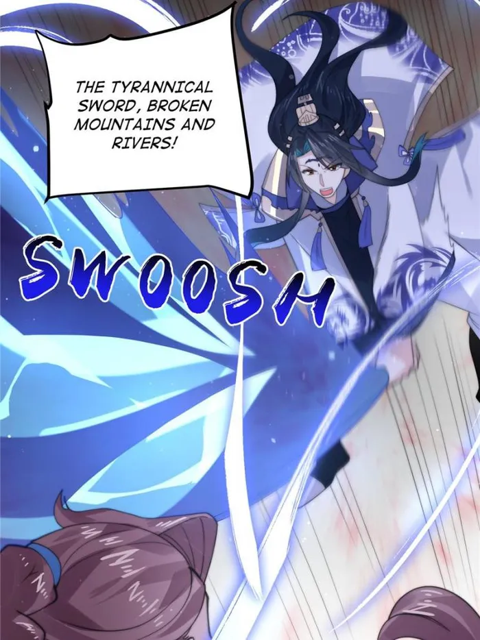 Page 32 of Chapter 85