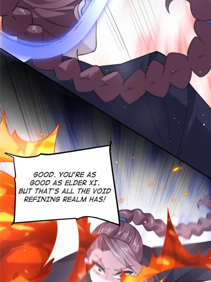 Page 33 of Chapter 85