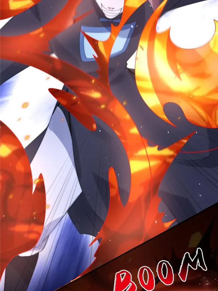 Page 34 of Chapter 85