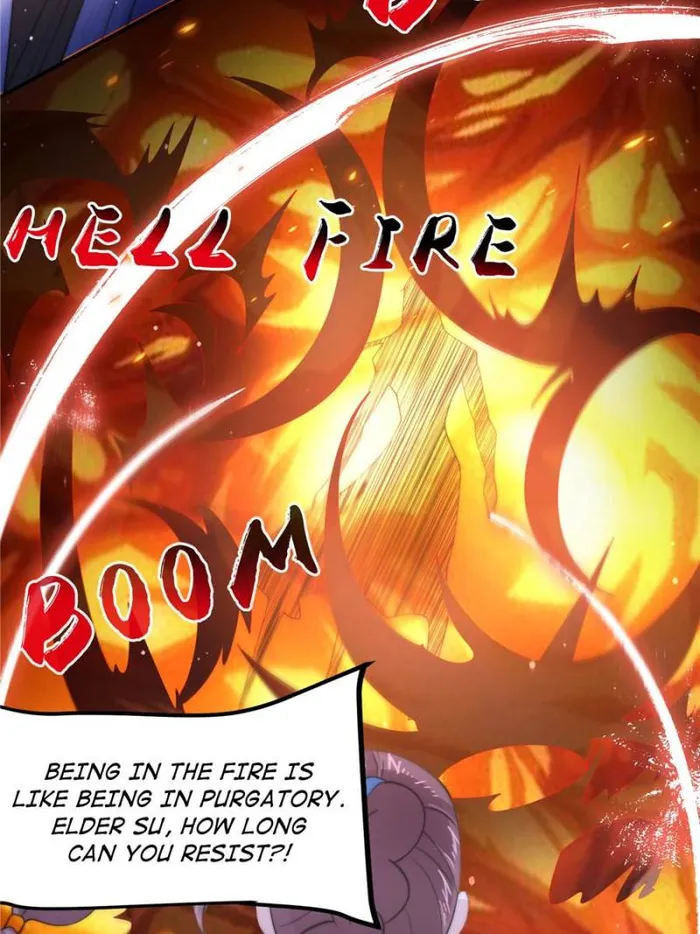 Page 35 of Chapter 85