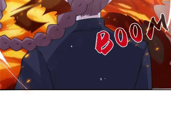 Page 36 of Chapter 85