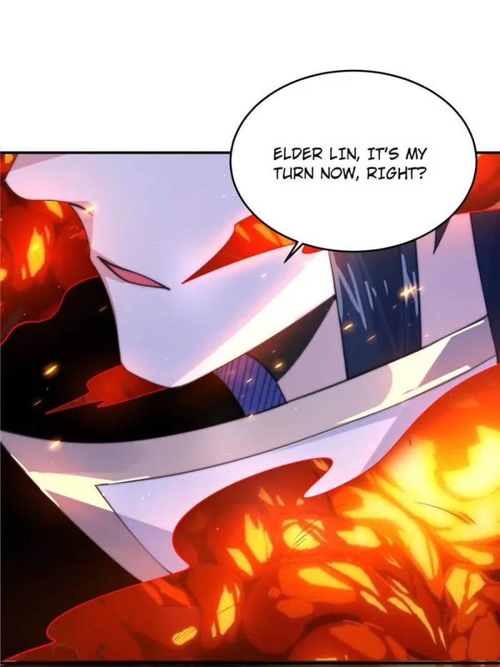 Page 37 of Chapter 85
