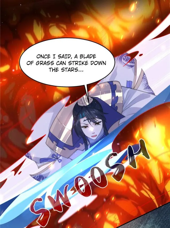 Page 38 of Chapter 85