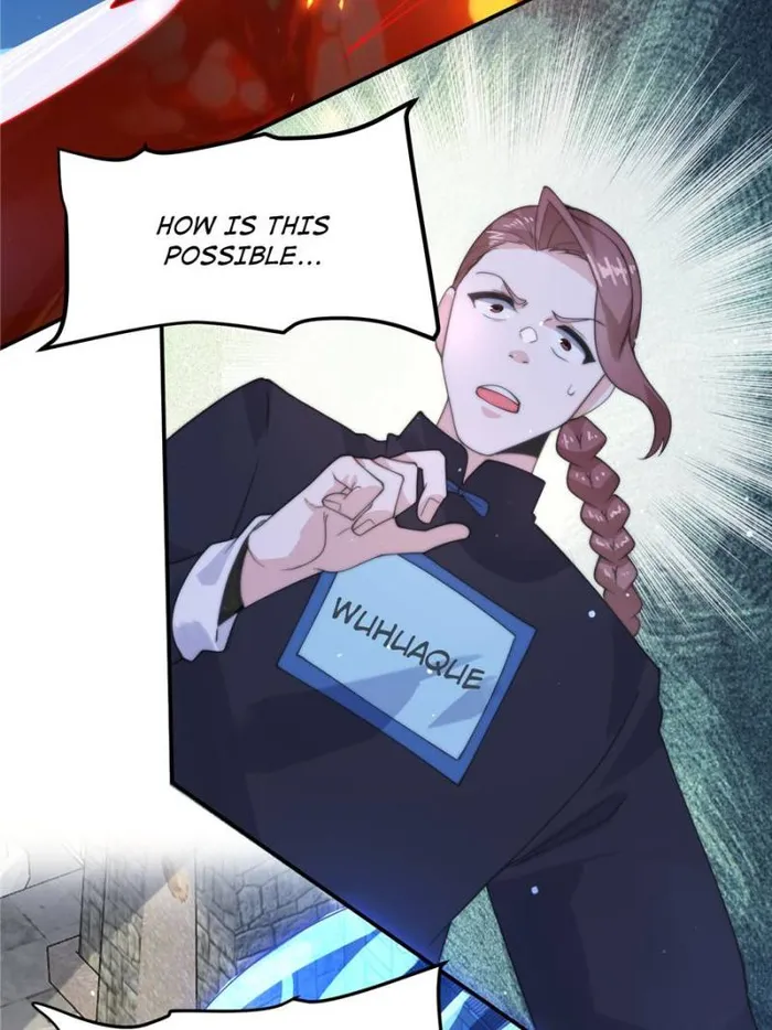 Page 39 of Chapter 85