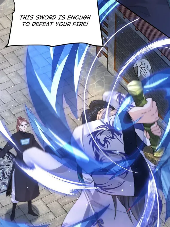 Page 40 of Chapter 85