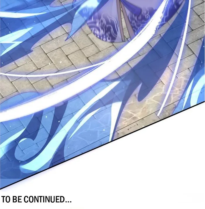 Page 41 of Chapter 85