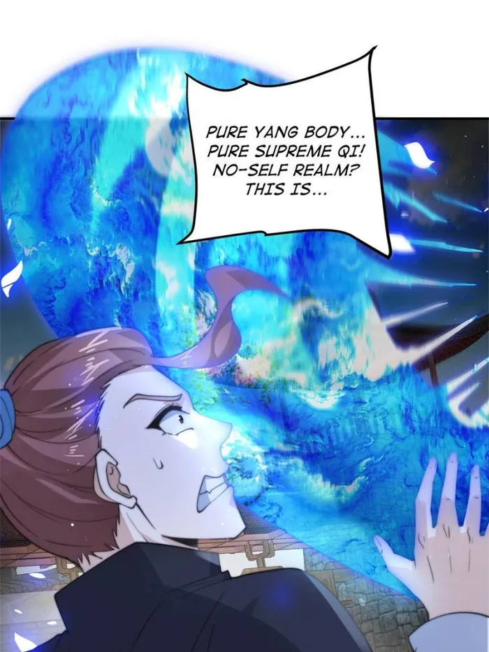 Page 1 of Chapter 86