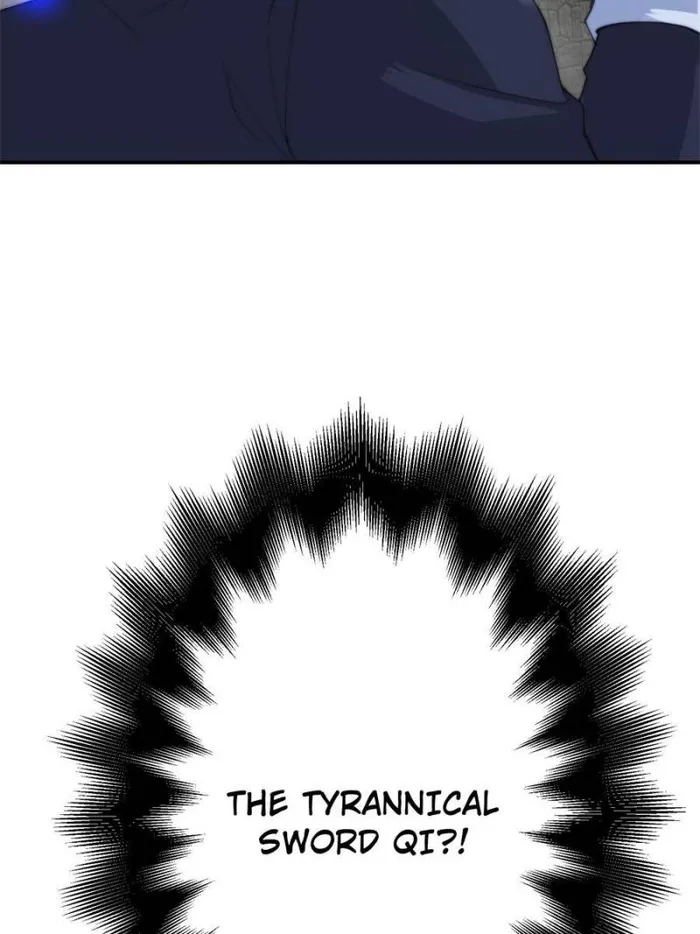 Page 2 of Chapter 86