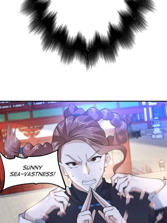 Page 3 of Chapter 86