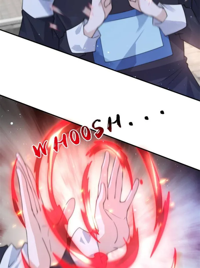 Page 4 of Chapter 86
