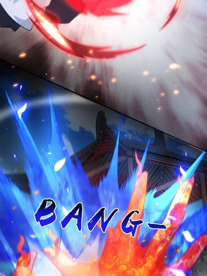 Page 5 of Chapter 86