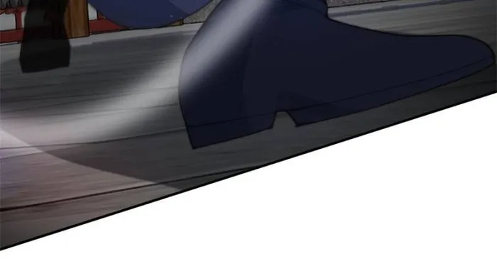 Page 7 of Chapter 86
