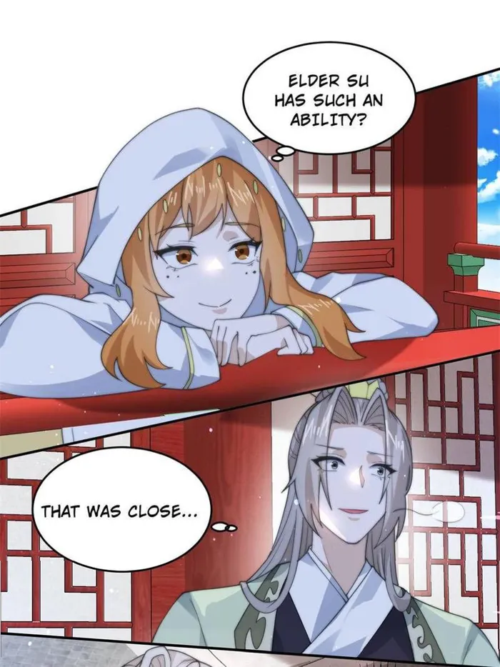 Page 8 of Chapter 86