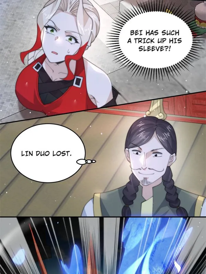 Page 9 of Chapter 86