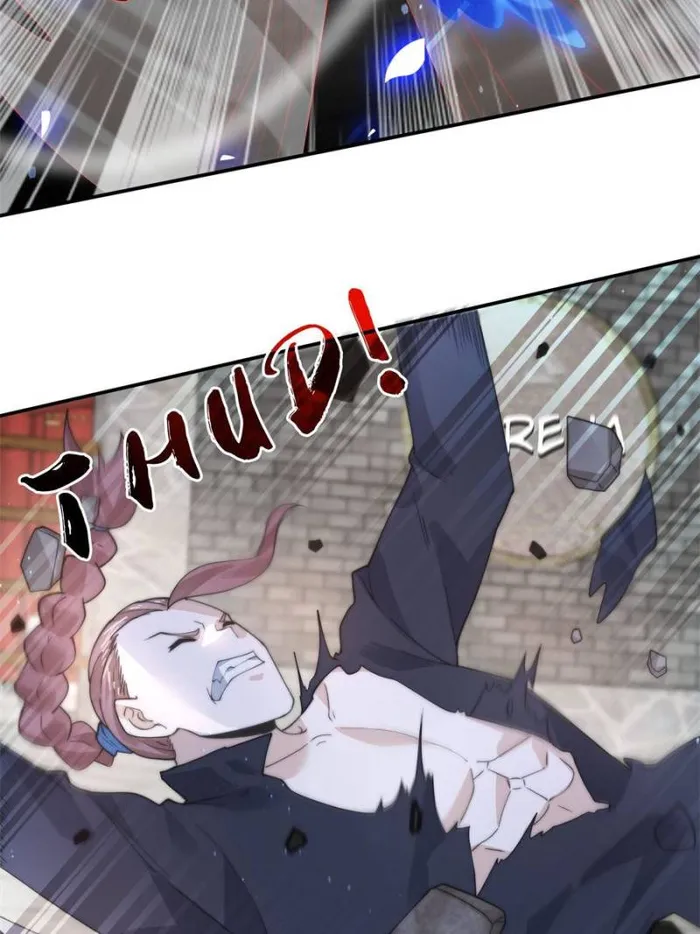 Page 11 of Chapter 86