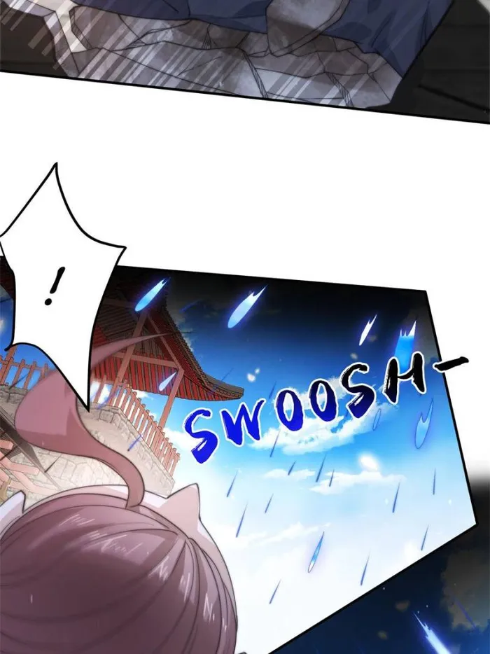 Page 12 of Chapter 86