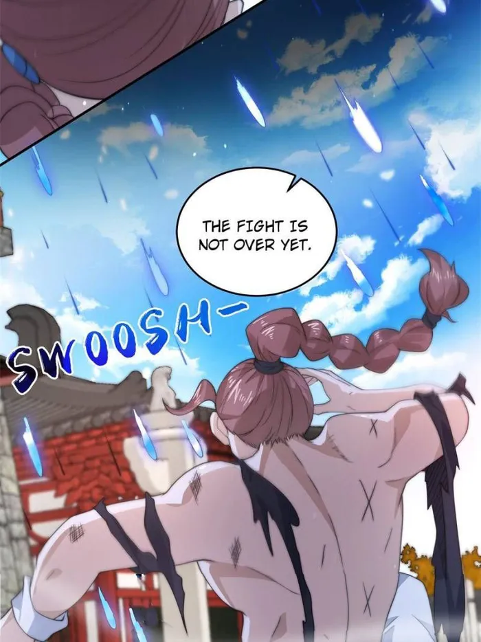 Page 13 of Chapter 86