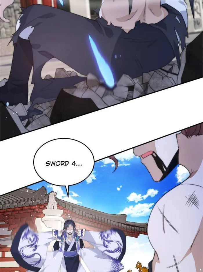Page 14 of Chapter 86
