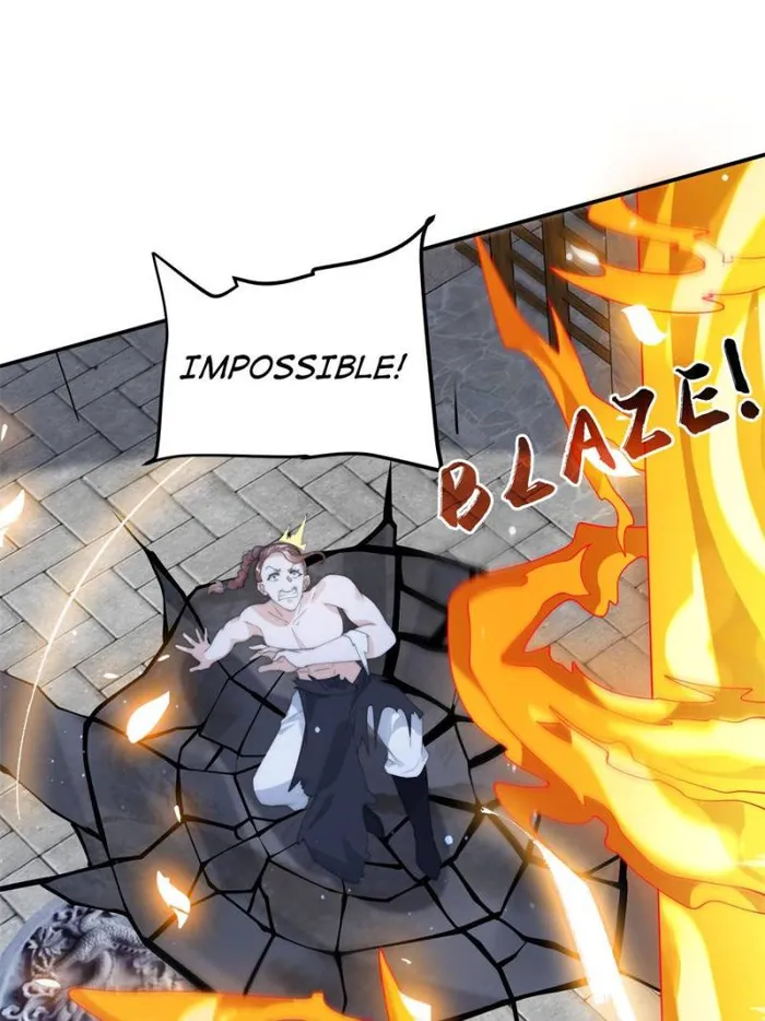 Page 16 of Chapter 86