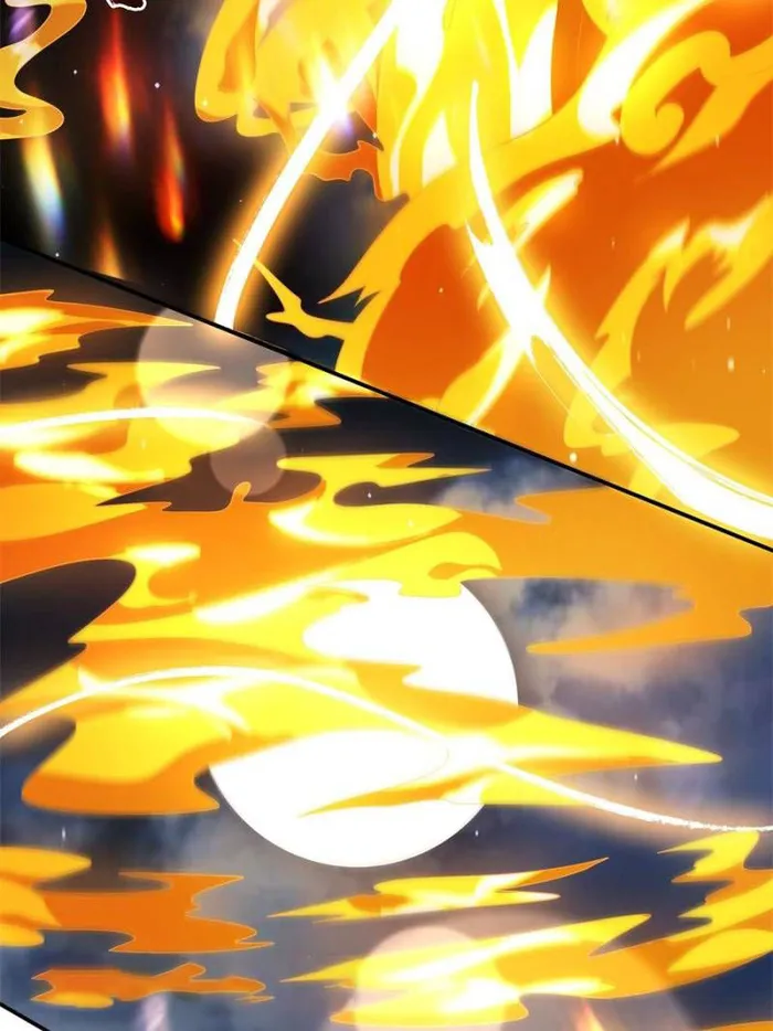 Page 18 of Chapter 86