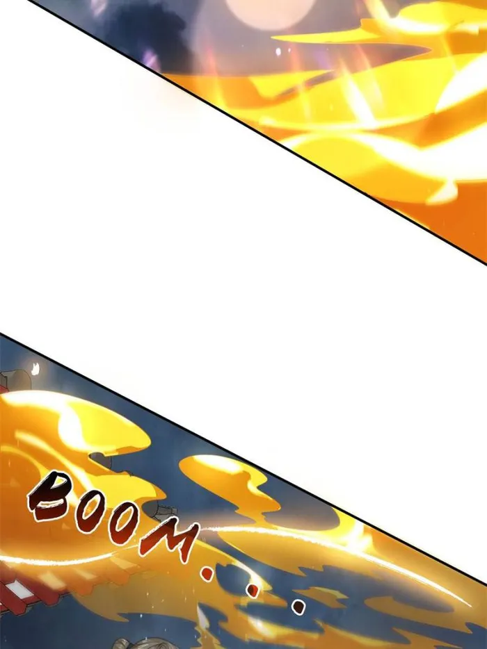 Page 19 of Chapter 86