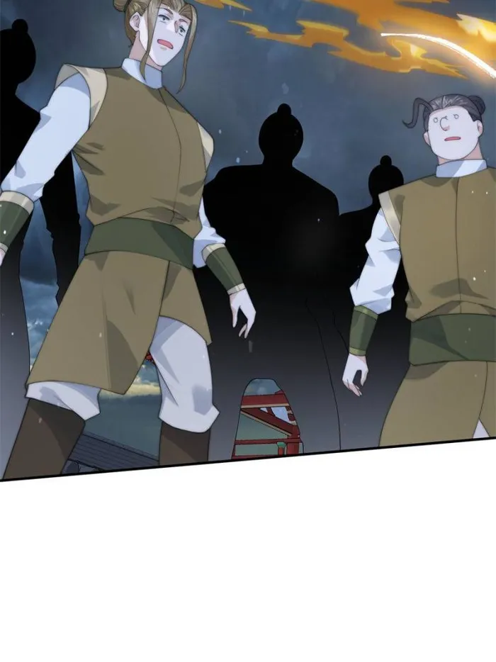 Page 20 of Chapter 86