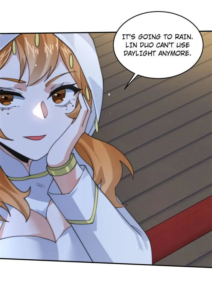 Page 21 of Chapter 86