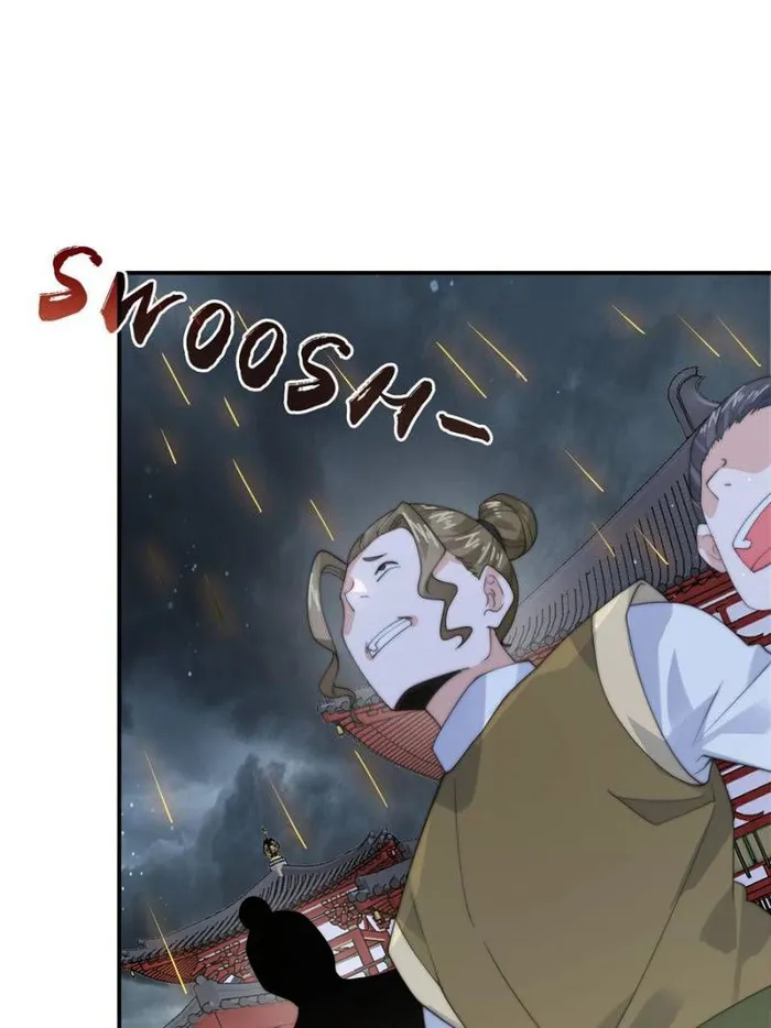 Page 22 of Chapter 86