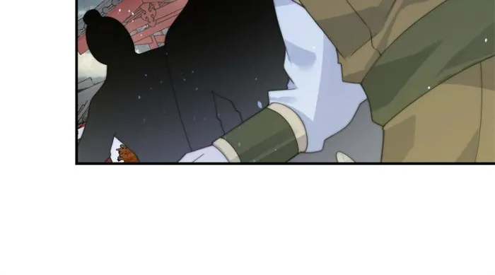 Page 23 of Chapter 86