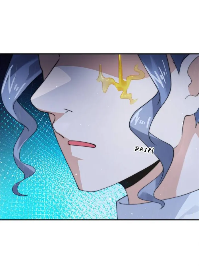 Page 24 of Chapter 86