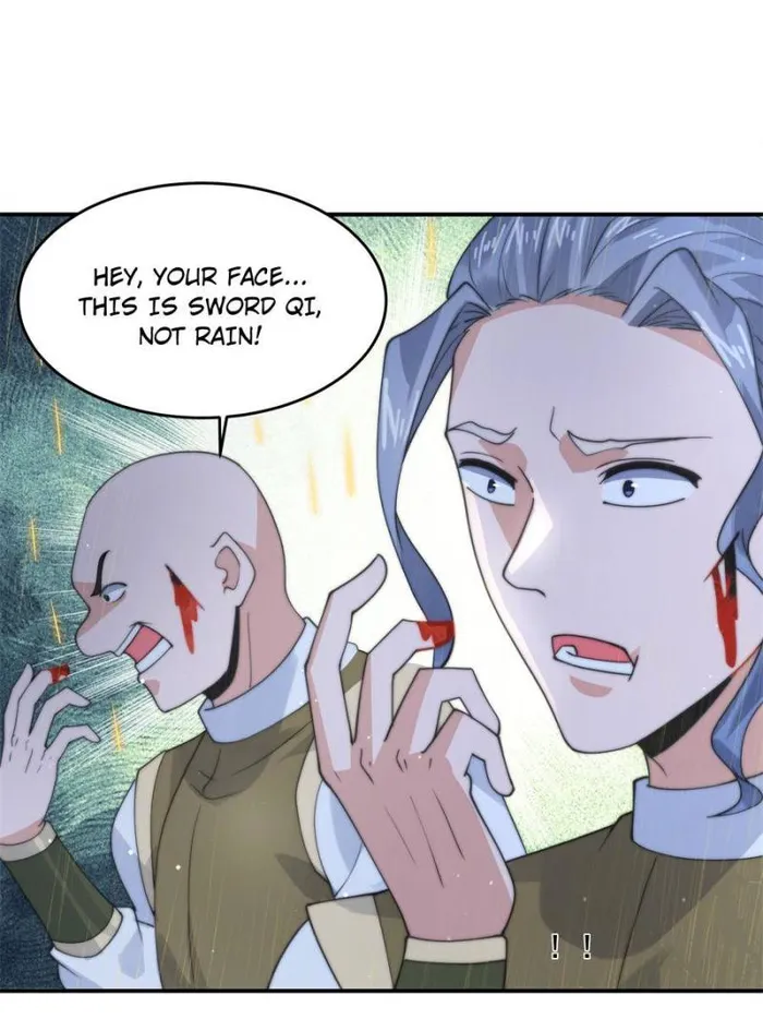Page 25 of Chapter 86