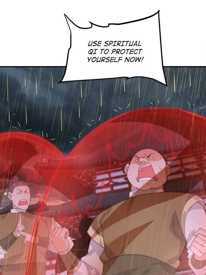 Page 26 of Chapter 86